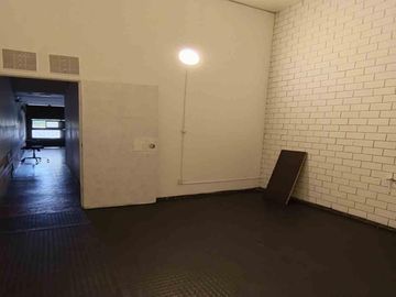 place photo 34