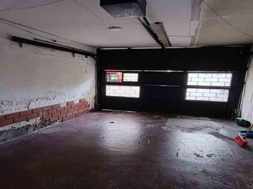 place photo 30