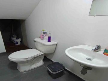 place photo 27