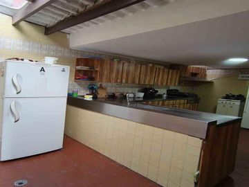 place photo 37