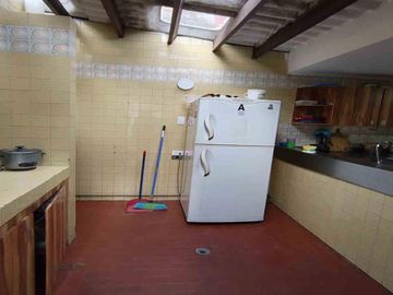 place photo 36