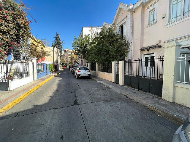 place photo 25
