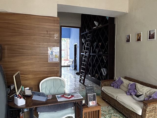 place photo 31