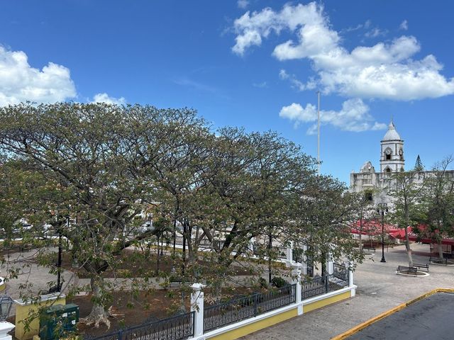 place photo 27