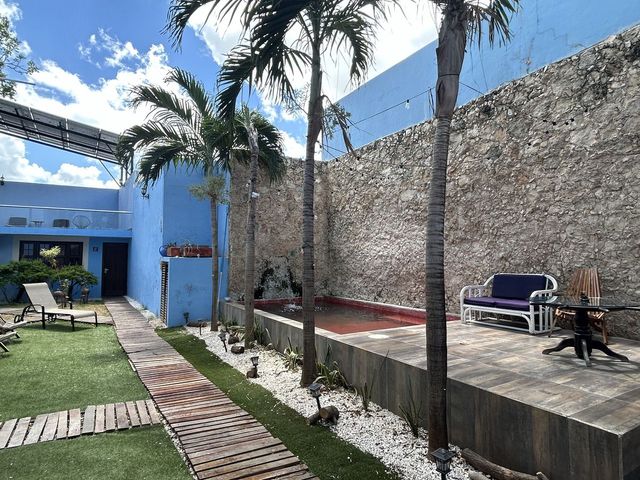 place photo 30