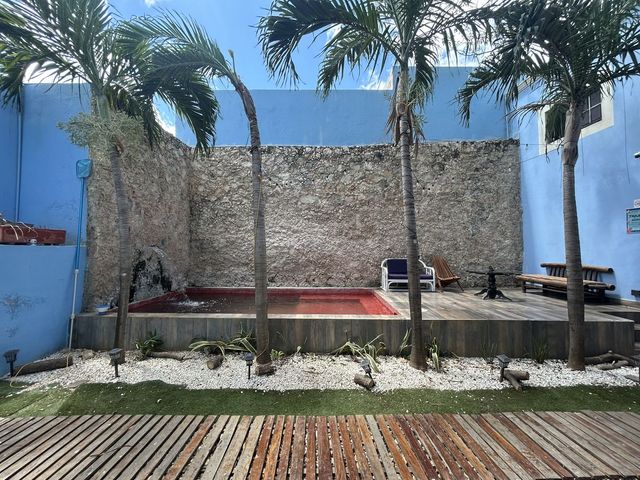 place photo 24