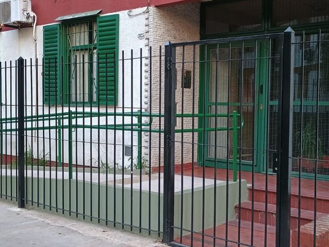 place photo 3