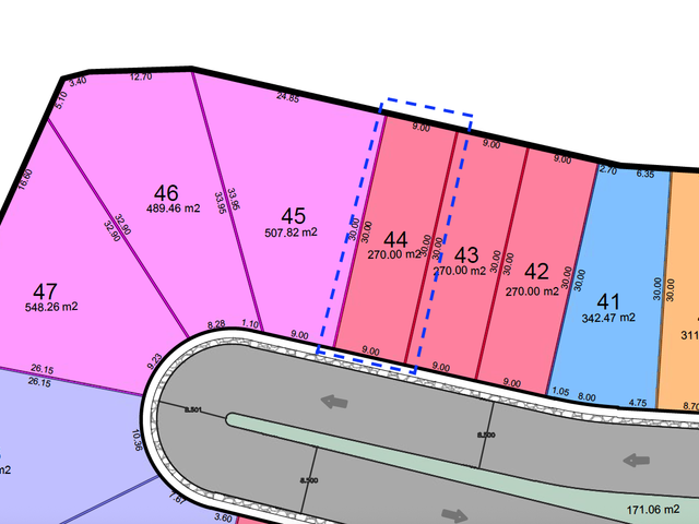 place photo 2