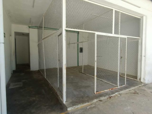 place photo 33