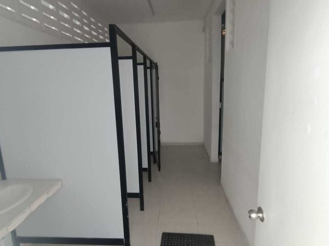 place photo 18