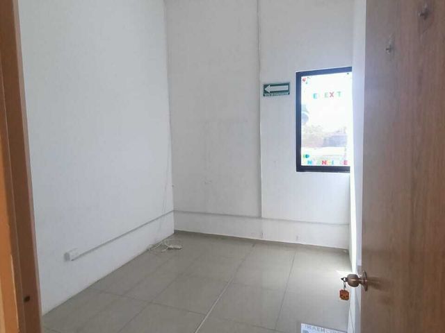place photo 23