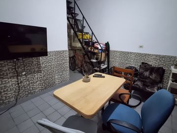 place photo 14