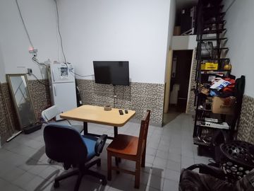 place photo 11