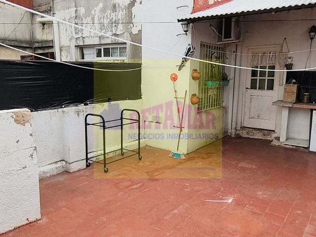 place photo 18