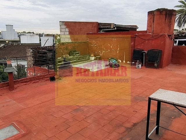 place photo 21