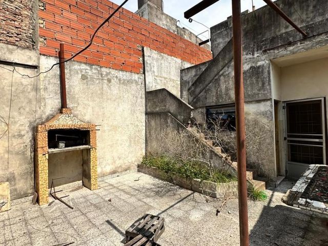 place photo 25
