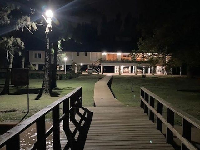place photo 21