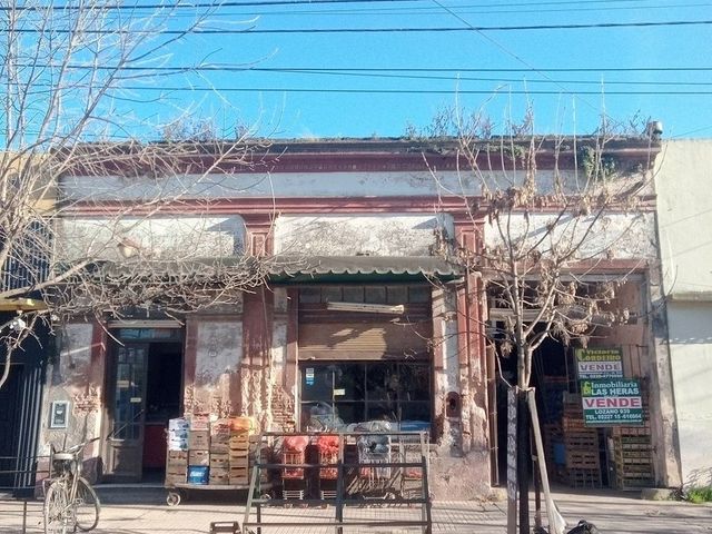 place photo 1