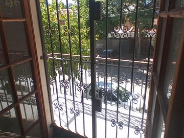 place photo 17