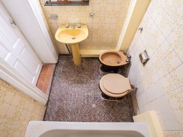 place photo 16