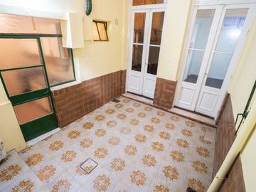 place photo 14