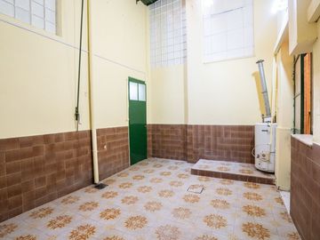 place photo 15