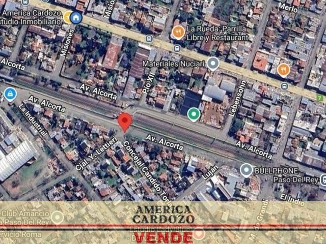 place photo 42