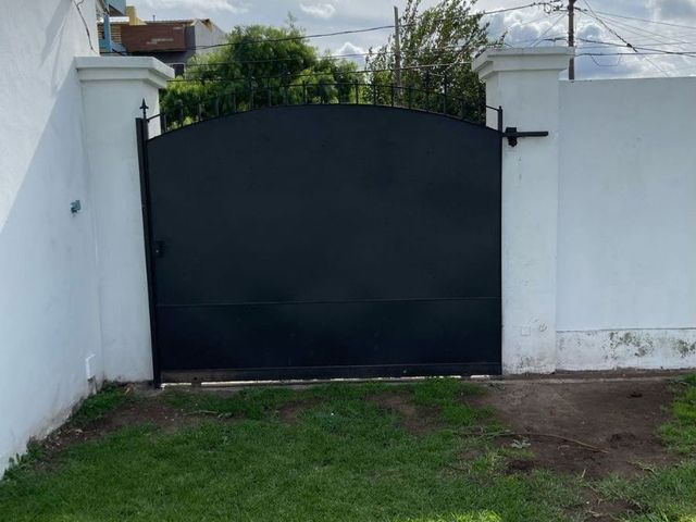 place photo 41