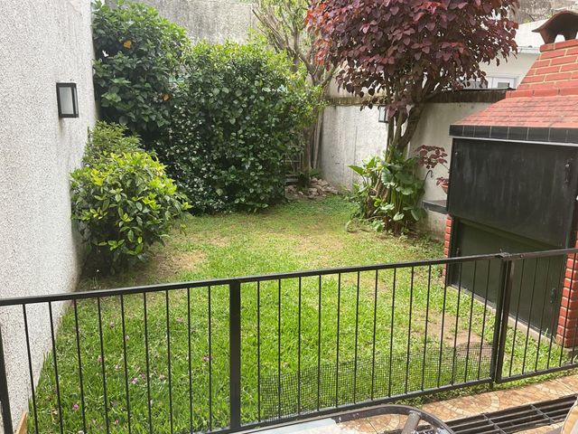place photo 29