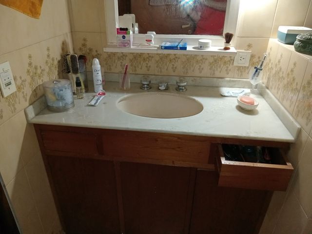 place photo 33