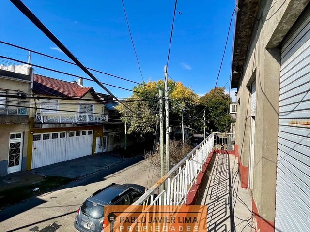 place photo 14