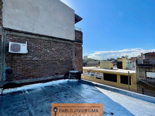 place photo 21
