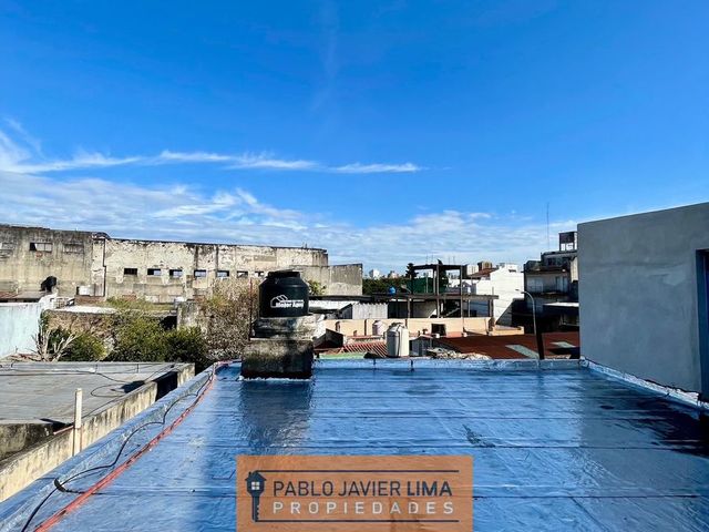 place photo 20