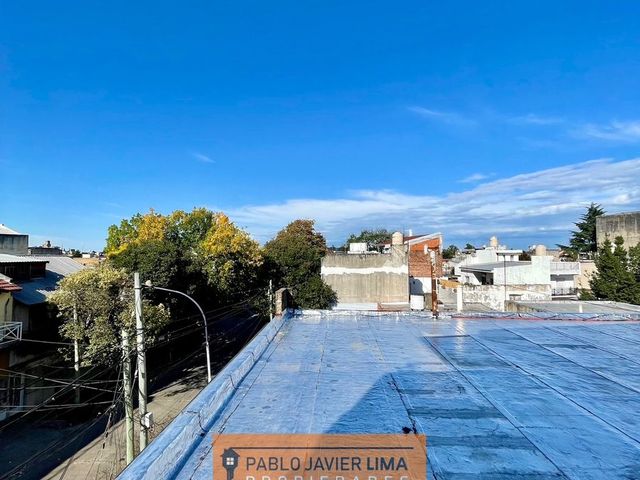 place photo 19