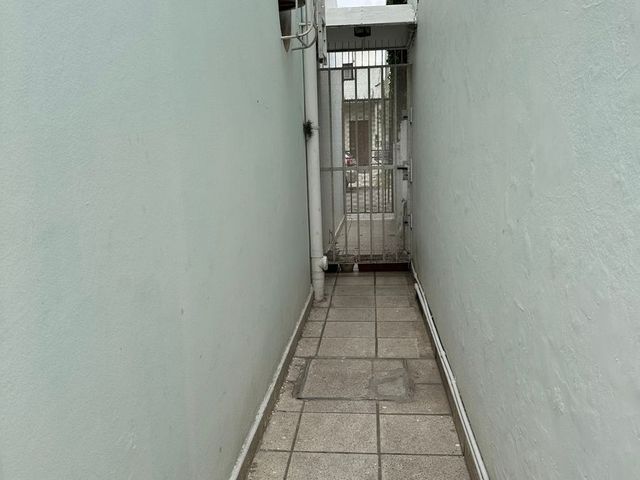 place photo 44