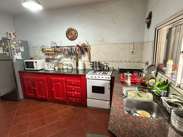 place photo 35