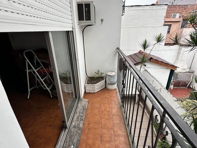place photo 41