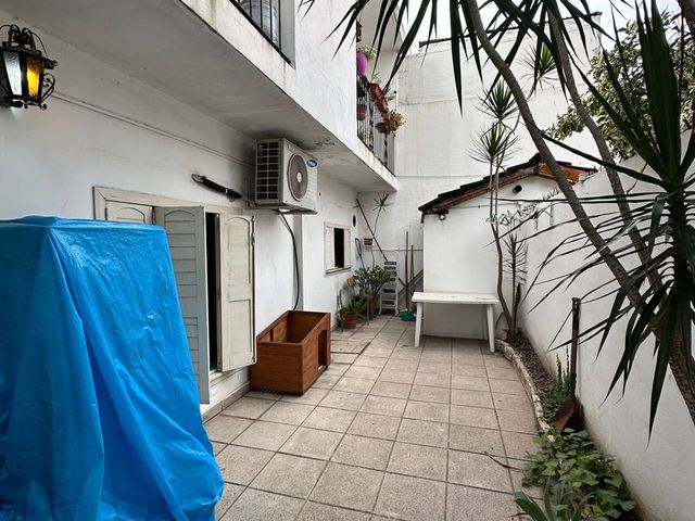 place photo 33