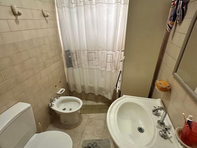 place photo 43