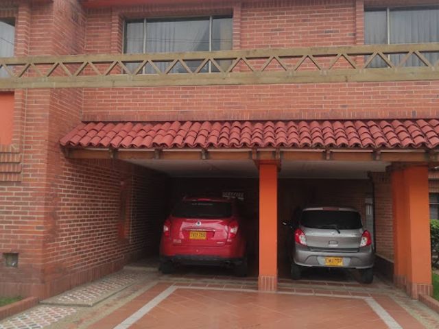 place photo 30