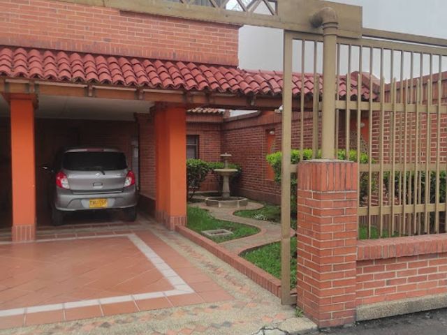 place photo 19