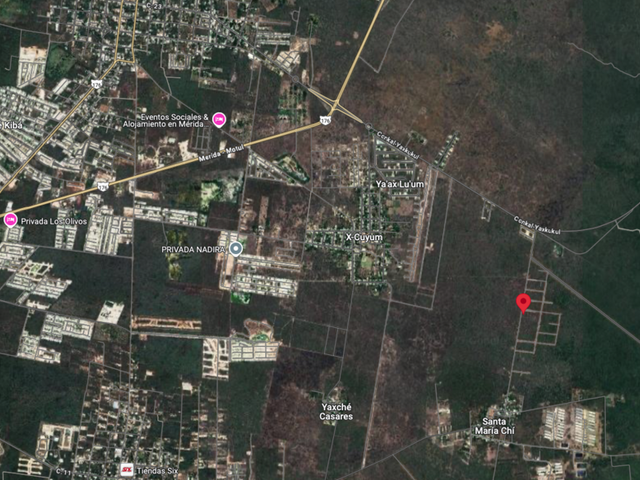 place photo 5