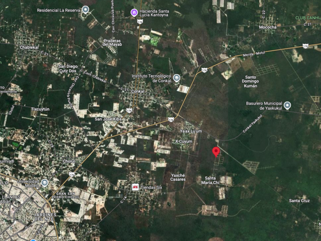 place photo 8