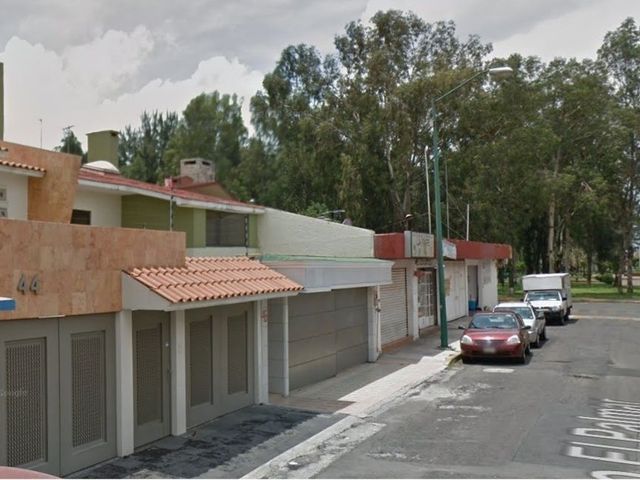 place photo 3