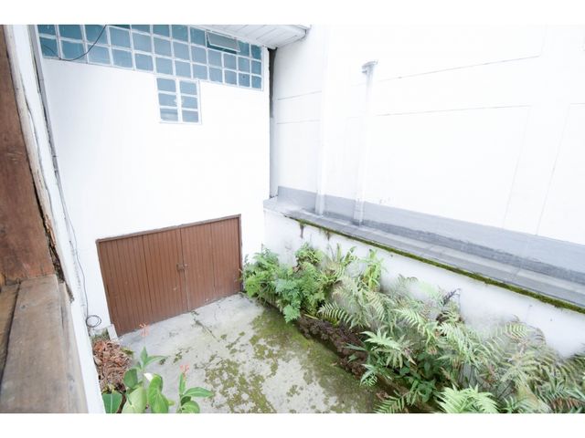place photo 34