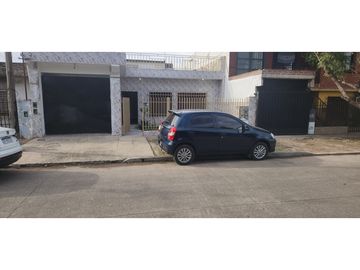 place photo 1