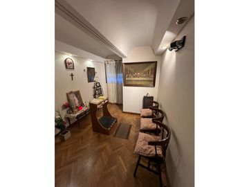 place photo 29