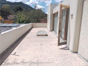 place photo 40
