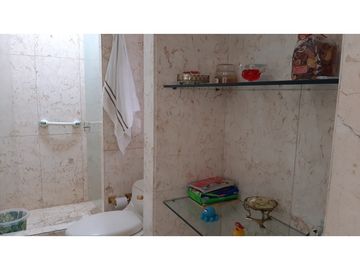 place photo 35