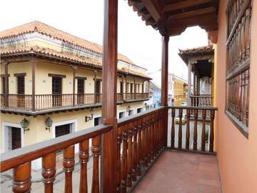 place photo 25